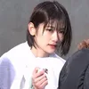 aoi202310