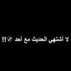 bmv_963