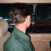 absi_l