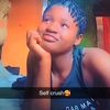 user921853293360