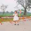 phamngocthaonguyen21