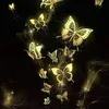 amalwahab16