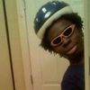 mayo_monk3y