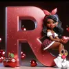 regianegomes301