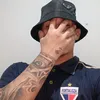 tipografiamusicsc