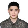 yunoo_ja3