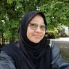 zainimahmud5304