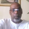 bigdrew062
