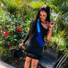 victoriatuba1