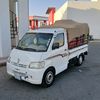 mahmoudmustafa8835