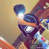 eyadhakim88