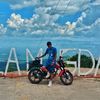 vicentemoises55