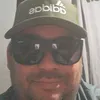 marcelog176