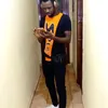 mbayediane8