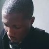 rhporiginals