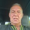 patrick_3661