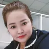 ngojsaole981