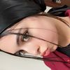 يارب اماني تتخرج