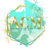 acmvzlastore