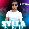 a_d_sylla224