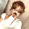 lovely_soha4