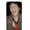 condorijoseluis49