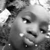 kerloulou12