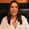 vilmasantospaula24