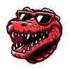pok.croc