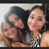 patriciaalmonte58