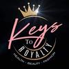 keystoroyalty