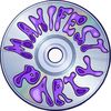 manifestparty