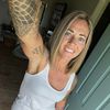 ginny_bc3632