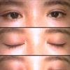mtfyou2