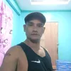 razahubillamallete