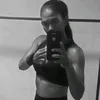 andresalopes503