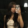 www.tiktok.comjennie68
