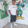 josuegomez1994