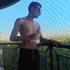 arthurvirazz