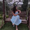 dayanesousaw