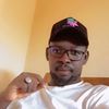 abdoukarimwade14