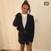tamikaimani