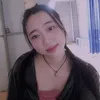 nhohuynh505