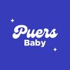 Puer's Baby and Kids