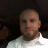 tj_potts86