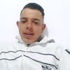 juniorzambrano858