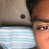 lexx_sipiran_11