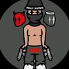 neymer_jr28