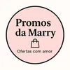 Promos_da_marry