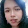 yunilia59